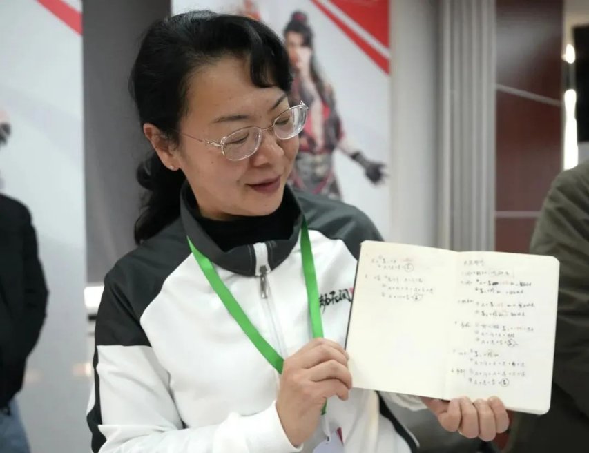 杭州将举办老人电竞大赛招募55岁以上老年人打永劫无间火星电竞官网(图7)
