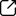 电竞赛事在北京亦庄这样火起火星电竞入口来(图1)
