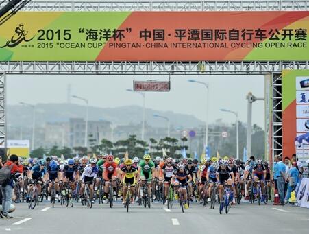 填补济南低龄段专业围棋赛事火星电竞注册空白首届“泉城新星”赛诞生16名明日之星(图1)